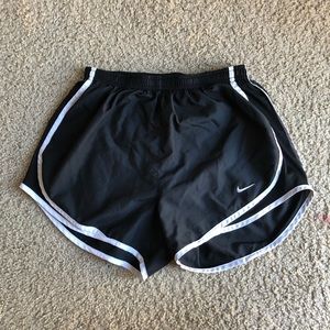 Nike Dri-Fit shorts